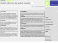 jakobeit-consulting.de
