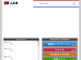 jam-net.co.jp