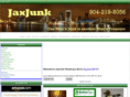 jaxjunk.com