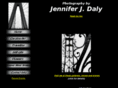 jenniferjdalyphotography.com