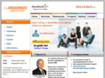 jl-contractorservices.com