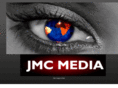 jmcmedia.co.uk
