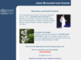 jobstmonument.com