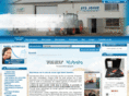 josse-agrisaintquentin.com