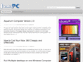 junkypc.com