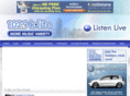 k-litefm.com