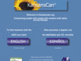 kansanscan.org