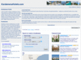 kardamenahotels.com