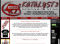 katalyst3.com