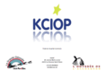 kciop.net