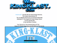 kingklast.com