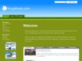 kingsbrain.com