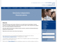 kmlfs.co.uk