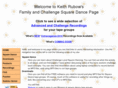 krubow.com