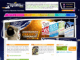 laboutiqueduplanetarium.biz