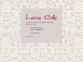lainecole.com