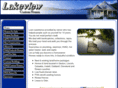 lakeviewcustomhomes.com