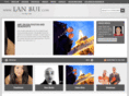lanbui.com