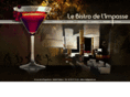le-bistrot-de-limpasse.com