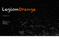 legionorange.com