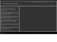 lightbrightimagery.com