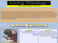 livingtheology.com