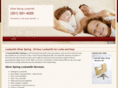 locksmithsilverspring.com