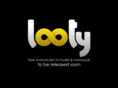 looty.org