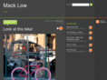 macklow.co.uk