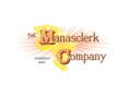 manasclerk.net