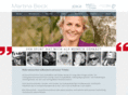 martina-glagow.com