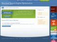 marylandsearchengineoptimization.com