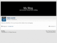 mastermindsmembers.com