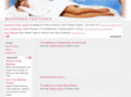 mattressfeature.com