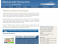 maximizedlivingdrdreiling.com