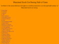 mdscrhof.org