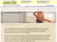 menopausesandiego.com