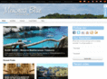 menorcablue.com