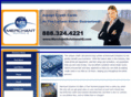 merchantsolutionsalert.com
