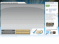 millionballmission.com