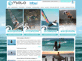 molosurf.com