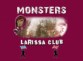 monsters-larissa.gr