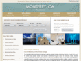 montereyrealestate-california.com