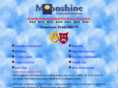 moonshine-ent.co.uk