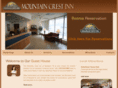 mountaincrestinn.com