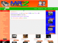mr2-racing.com
