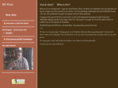 mrkrax.com