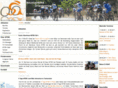 mtb-orienteering.de