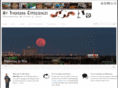 mycirculo.com