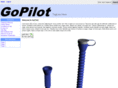 mygopilot.com